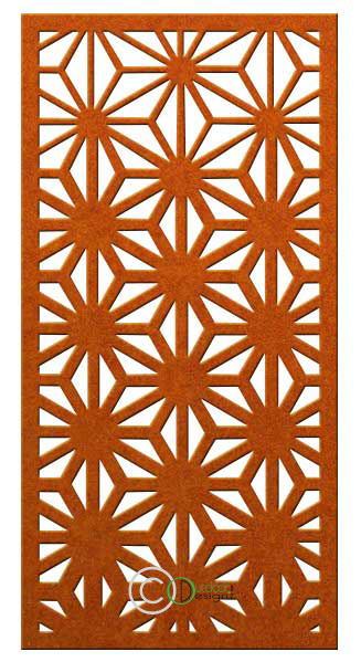 Gradiant Star Outdoor Design New Zealand - Corten Steel Garden Screens Nz Gradiant Star Outdoor Design New Zealand - Corten Steel Garden Screens Nz